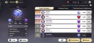Screenshot_2025-10-01-23-41-07-493_com.netmarble.tskgb.jpg