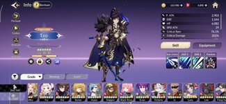 Screenshot_2025-10-01-16-54-18-679_com.netmarble.tskgb.jpg