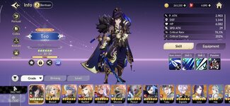 Screenshot_2025-10-01-16-53-56-385_com.netmarble.tskgb.jpg