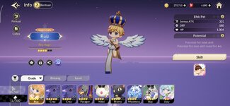 Screenshot_2025-10-01-16-54-25-508_com.netmarble.tskgb.jpg