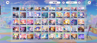Screenshot_20251001-190410.png