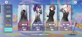 Screenshot_20251001-190224.png