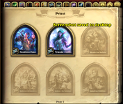 Screenshot 2025-10-01 190733.png