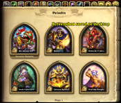 Screenshot 2025-10-01 190644.png