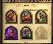 Screenshot 2025-10-01 190603.png
