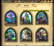 Screenshot 2025-10-01 190505.png