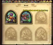 Screenshot 2025-10-01 190522.png