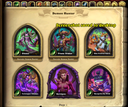 Screenshot 2025-10-01 190427.png