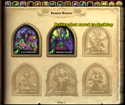 Screenshot 2025-10-01 190444.png