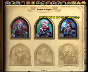 Screenshot 2025-10-01 190404.png