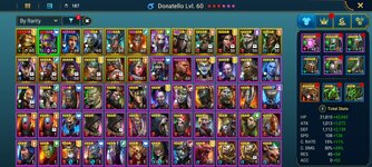 Screenshot_2025-10-01-18-41-52-215_com.plarium.raidlegends.jpg