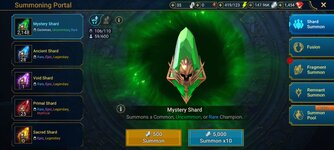 Screenshot_2025-10-01-18-41-30-009_com.plarium.raidlegends.jpg