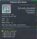 Secondary.JPG