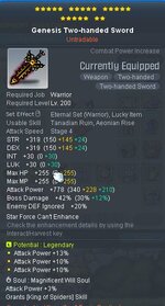 Weap.JPG