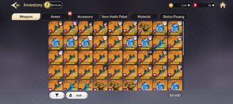 Screenshot_20251002-013410.jpg