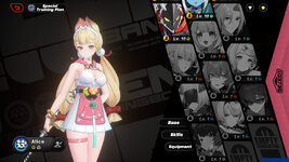 Zenless Zone Zero Screenshot 2025.10.01 - 15.45.20.74 copy.jpg