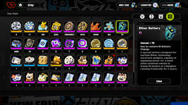 Zenless Zone Zero Screenshot 2025.10.01 - 15.45.32.25 copy.jpg