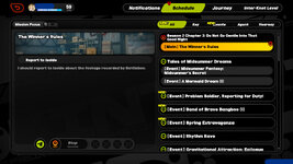 Zenless Zone Zero Screenshot 2025.10.01 - 15.45.49.32 copy.jpg