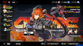 Zenless Zone Zero Screenshot 2025.10.01 - 15.45.54.51 copy.jpg