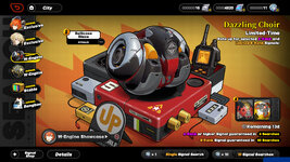 Zenless Zone Zero Screenshot 2025.10.01 - 15.45.58.06 copy.jpg