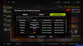 Zenless Zone Zero Screenshot 2025.10.01 - 15.46.15.45 copy.jpg