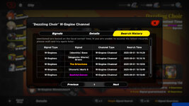 Zenless Zone Zero Screenshot 2025.10.01 - 15.46.27.36 copy.jpg