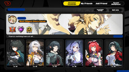 Zenless Zone Zero Screenshot 2025.10.01 - 15.47.13.51 copy.jpg