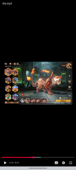 Screenshot_20250927-150912.Messenger.png