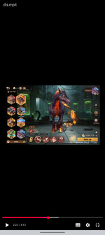 Screenshot_20250927-150924.Messenger.png