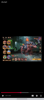 Screenshot_20250927-150943.Messenger.png