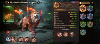 Screenshot_20250929-195735.DoomsdayLastSurvivors.png