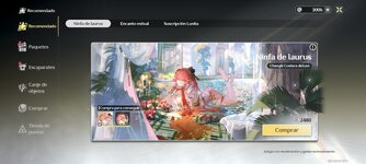 Screenshot_2025-09-20-20-36-04-342_com.kurogame.wutheringwaves.global.jpg