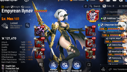 Screenshot 2025-10-01 221842.png
