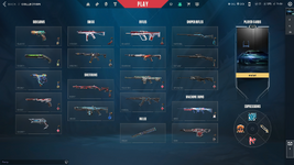 Screenshot (680).png