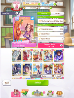 Screenshot_23.png