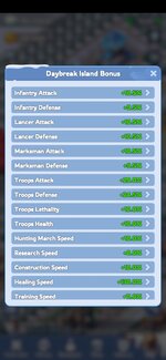 Screenshot_20251001_141206_Whiteout Survival.jpg