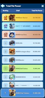 Screenshot_20251001_141601_Whiteout Survival.jpg