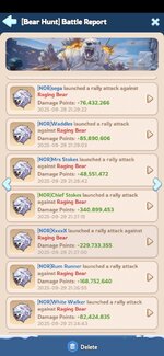 Screenshot_20251001_142106_Whiteout Survival.jpg