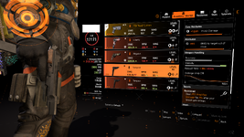 Tom Clancy's The Division 2 Screenshot 2025.10.02 - 01.49.28.100.png