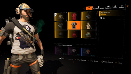 Tom Clancy's The Division 2 Screenshot 2025.10.02 - 01.49.52.20.png