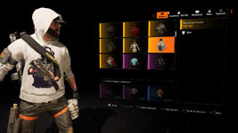 Tom Clancy's The Division 2 Screenshot 2025.10.02 - 01.50.05.58.png