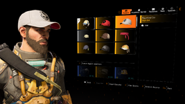 Tom Clancy's The Division 2 Screenshot 2025.10.02 - 01.50.16.12.png