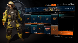 Tom Clancy's The Division 2 Screenshot 2025.10.02 - 01.50.25.36.png