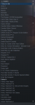 steam1.PNG