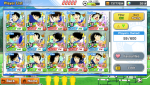 tn_Screenshot_2019-02-09-12-55-46.png