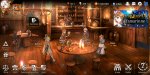 Screenshot_2019-02-09-19-37-02-471_com.stove.epic7.google.jpg