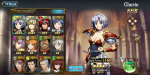 Screenshot_2019-02-09-16-00-37-604_com.zlongame.un.mhmnz-800x400.png