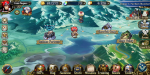 Screenshot_2019-02-09-16-00-19-517_com.zlongame.un.mhmnz-800x400.png