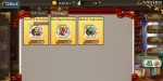 Screenshot_2019-02-09-16-01-06-769_com.zlongame.un.mhmnz-800x400.png