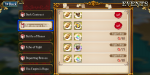 Screenshot_2019-02-09-16-00-26-352_com.zlongame.un.mhmnz-800x400.png
